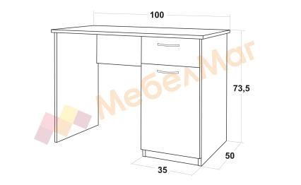 mebelmag.bg-biuro-1-dyb-antik-shema-s-razmeri.jpg