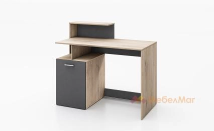 mebelmag.bg-biuro-gari-sonoma-arven-s-grafit.jpg
