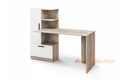 mebelmag.bg-buro-andriu-sonoma-arven-s-byalo.jpg