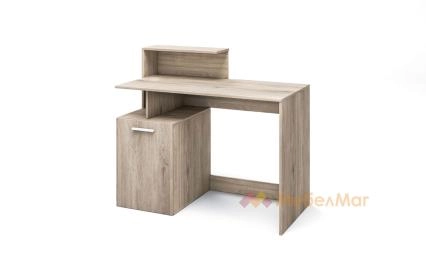 mebelmag.bg-buro-gari-sonoma-arven.jpg