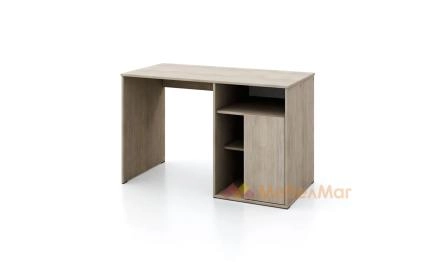 mebelmag.bg-buro-kris-kesten-virdzhinia.jpg