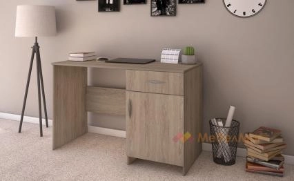 mebelmag.bg-buro-michael-dyb-sonoma.jpg