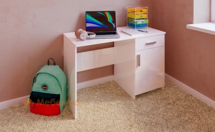 mebelmag.bg-buro-shayn-bql-glanc.jpg
