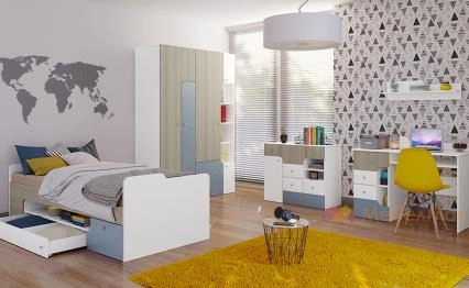 mebelmag.bg-detski-spalen-komplekt-blue-byalo-gladko-denim-mat-sus-sonoma.jpg