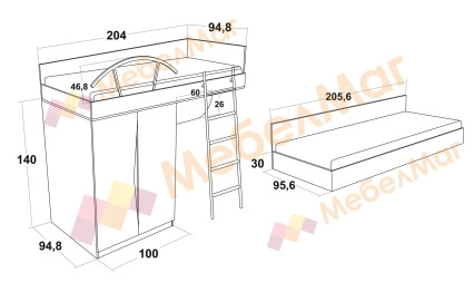 mebelmag.bg-detski-spalen-komplekt-marti-k9-schema.jpg