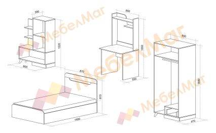 mebelmag.bg-detski-spalen-komplekt-panda-bqlo-koral-schema.jpg