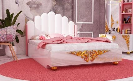 mebelmag.bg-detski-spalen-komplekt-yasmin-spalnya.jpg