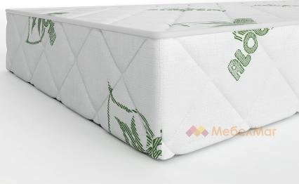 mebelmag.bg-ednolitsev-matrak-komfort-neo-bord.jpg