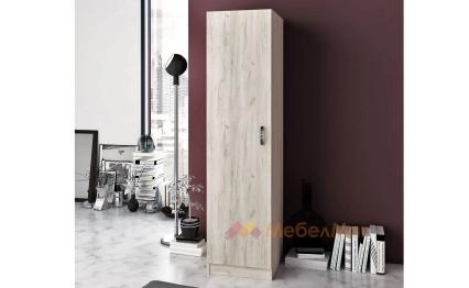 mebelmag.bg-garderob-braqn-dub-kraft-siv.jpg