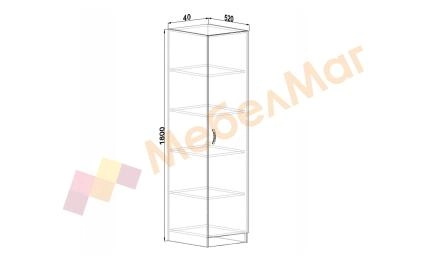 mebelmag.bg-garderob-brayan-dub-craft-siv-shema.jpg