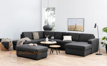 mebelmag.bg-holna-masa-staford-maksi-natural-maxi-i-mini.jpg
