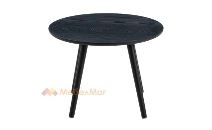 mebelmag.bg-holna-masa-staford-mini-siva-otstrani.jpg