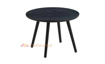 mebelmag.bg-holna-masa-staford-mini-siva.jpg