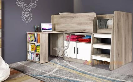 mebelmag.bg-leglo-andriu-sonoma-arven-s-byalo.jpg