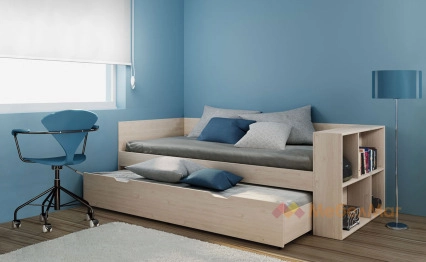 mebelmag.bg-leglo-snadvich-noa-kesten-virdzhinia-dyasno.jpg