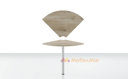 mebelmag.bg-modulna-ofis-sistema-44.jpg