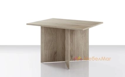 mebelmag.bg-modulna-ofis-sistema-45.jpg