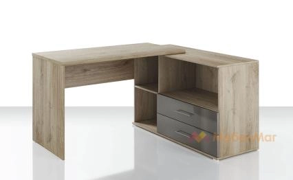 mebelmag.bg-modulna-ofis-sistema-46.jpg