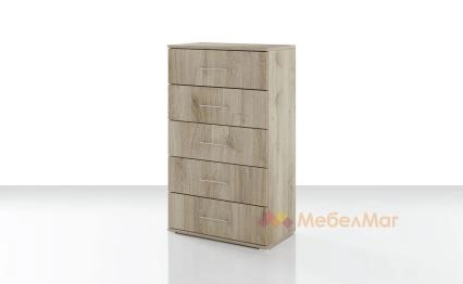 mebelmag.bg-modulna-ofis-sistema-50.jpg