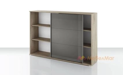 mebelmag.bg-modulna-ofis-sistema-53.jpg