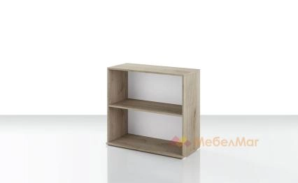 mebelmag.bg-modulna-ofis-sistema-54.jpg