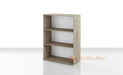 mebelmag.bg-modulna-ofis-sistema-55.jpg