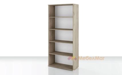 mebelmag.bg-modulna-ofis-sistema-56.jpg