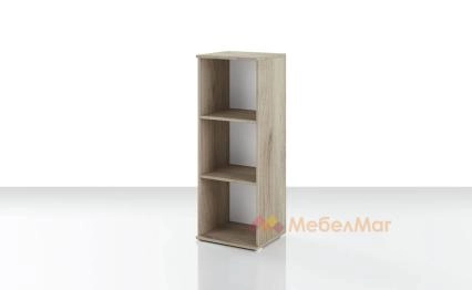 mebelmag.bg-modulna-ofis-sistema-57.jpg
