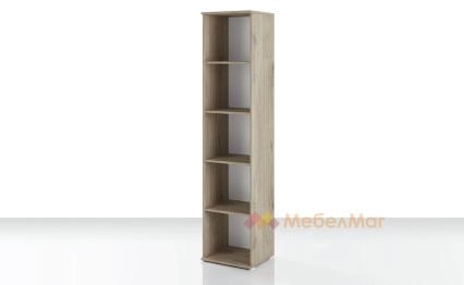 mebelmag.bg-modulna-ofis-sistema-58.jpg