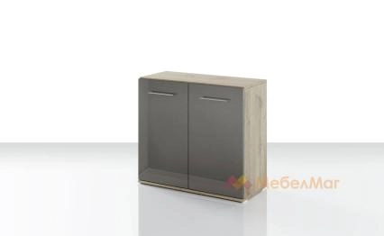 mebelmag.bg-modulna-ofis-sistema-60.jpg