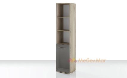 mebelmag.bg-modulna-ofis-sistema-62.jpg