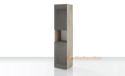 mebelmag.bg-modulna-ofis-sistema-64.jpg