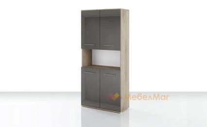 mebelmag.bg-modulna-ofis-sistema-65.jpg