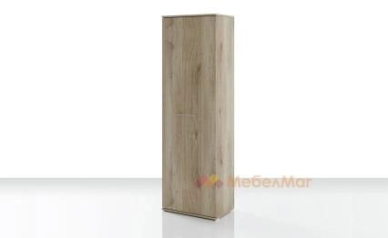mebelmag.bg-modulna-ofis-sistema-66.jpg