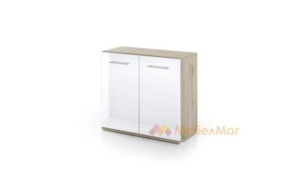 mebelmag.bg-modulna-ofis-sistema-81.jpg
