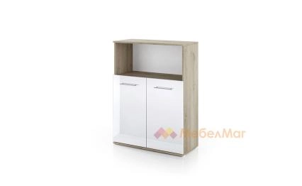 mebelmag.bg-modulna-ofis-sistema-82.jpg