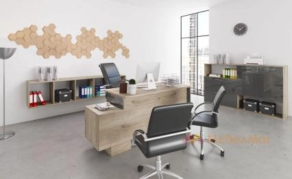 mebelmag.bg-modulna-ofis-sistema-konfiguratsia-1.jpg