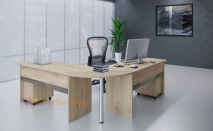 mebelmag.bg-modulna-ofis-sistema-konfiguratsia-10.jpg