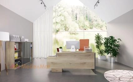 mebelmag.bg-modulna-ofis-sistema-konfiguratsia-22.jpg