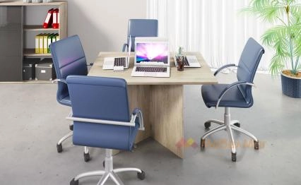 mebelmag.bg-modulna-ofis-sistema-konfiguratsia-3.jpg