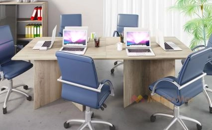 mebelmag.bg-modulna-ofis-sistema-konfiguratsia-7.jpg