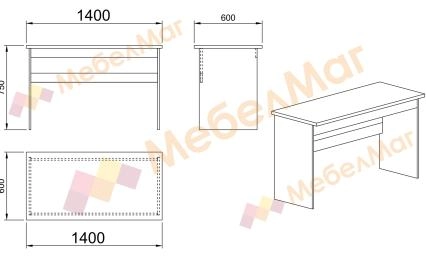 mebelmag.bg-modulna-ofis-sistema-shema-43.jpg