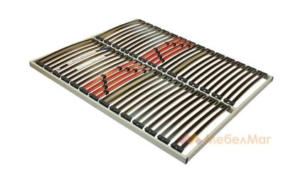 mebelmag.bg-podmatrachna-ramka-flex-dvoina.jpg