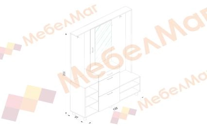 mebelmag.bg-portmanto-ice-shema.jpg
