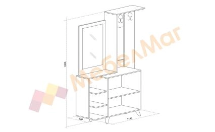 mebelmag.bg-portmanto-sprint-dab-kanzas-s-cherno-schagre-schema.jpg