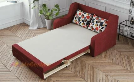 mebelmag.bg-raztegatelen-divan-dvoika-fili-2-bordo-funktsiya-syn.jpg