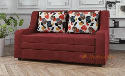 mebelmag.bg-raztegatelen-divan-dvoika-fili-2-bordo.jpg