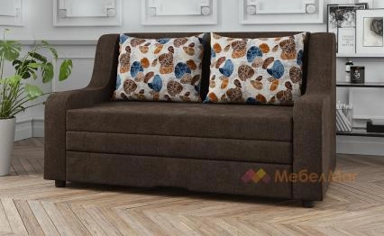 mebelmag.bg-raztegatelen-divan-dvoika-fili-2-kafyav.jpg