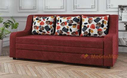 mebelmag.bg-raztegatelen-divan-troika-fili-2-bordo.jpg