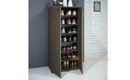 mebelmag.bg-shkaf-za-obuvki-tailor-dyb-kafe-otvoren.jpg